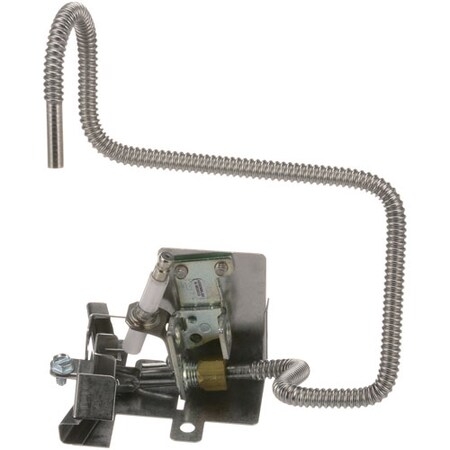 Pitco Pilot Burner - Lp For  - Part# Ptb8039518C PTB8039518C